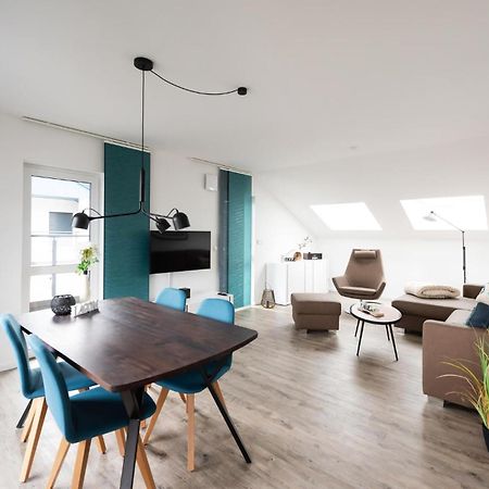 Amazing Apartment In Rechlin With Kitchen Екстер'єр фото